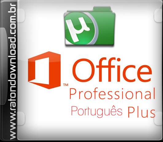 office 97 download portugues torrent