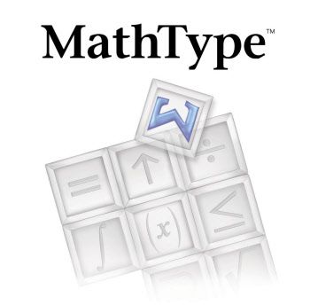 product key mathtype 6.9