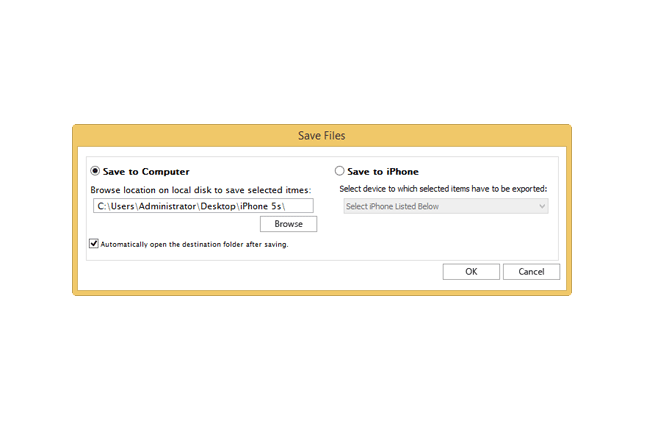 stellar dbx to pst converter registration key